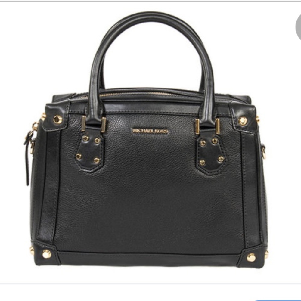 Micheal Kors bag